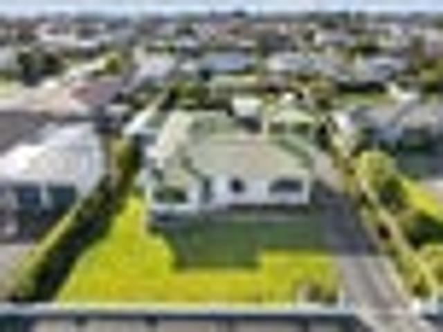House for sale in Feilding