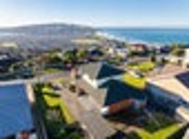 House for sale in Otakou