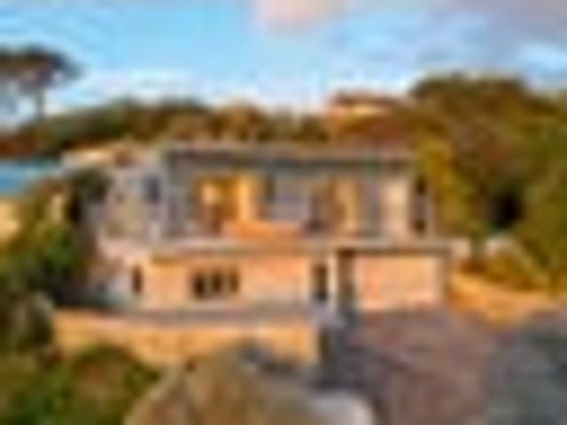 House for sale in Matata, Wellington