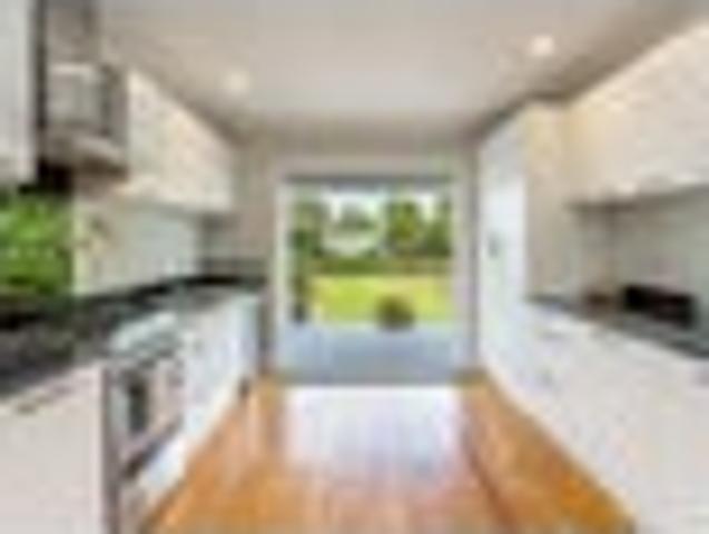 House for sale in Lansdowne, Masterton District