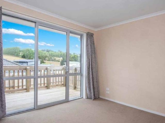 House for rent in Whangarei, Northland