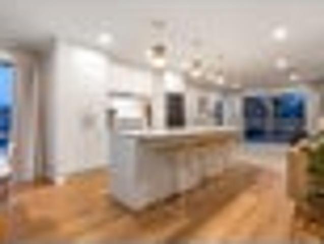 House for sale in Papakaio, Wellington