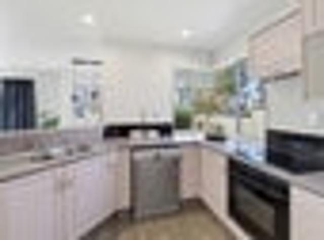 House for sale in Richmond, Tasman