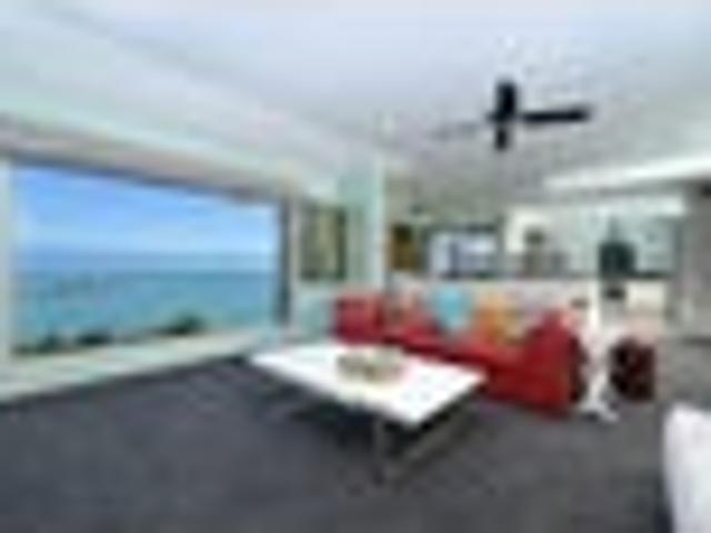 House for sale in Cable Bay, Nelson Bays