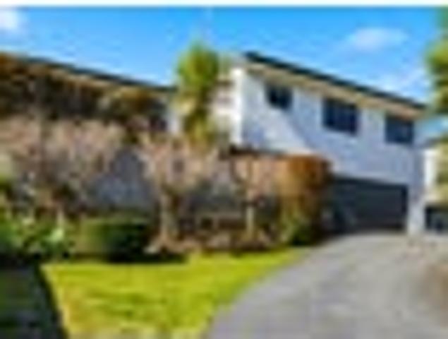 House for sale in Bay Of Plenty