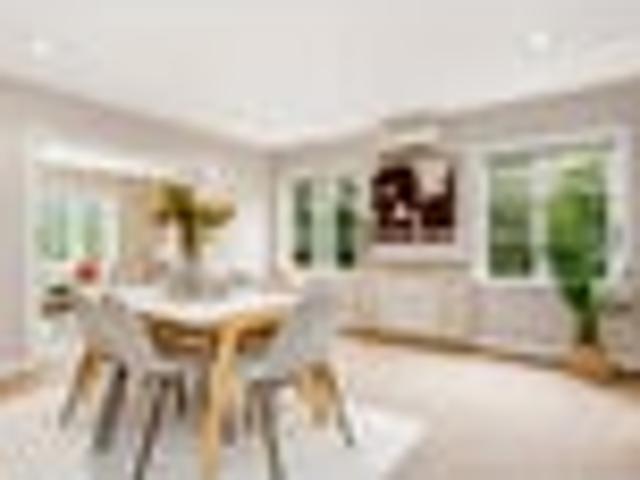 House for sale in Matata, Wellington