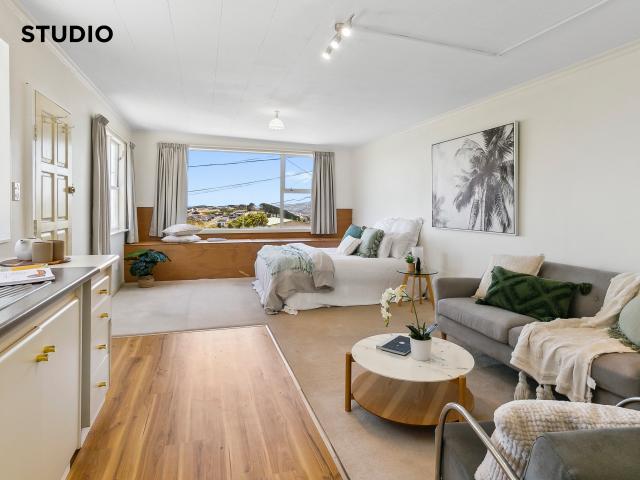 House for sale in Newlands, Western Australia