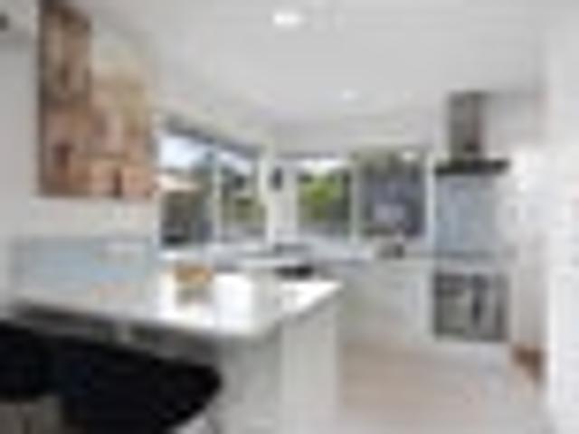 House for sale in Rapanui