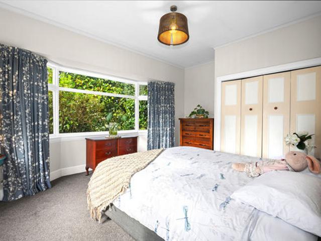 Property for sale in Canterbury