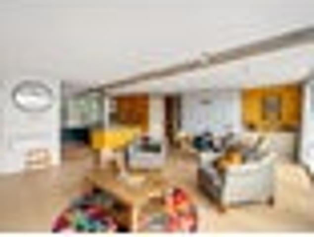 Apartment for sale in Matata, Wellington