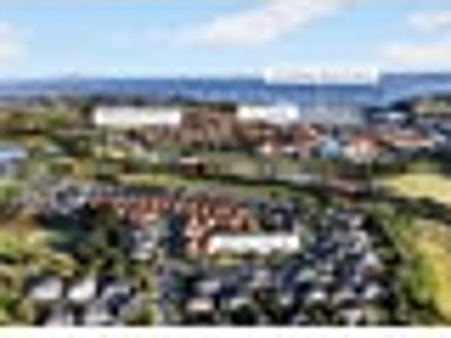 House for sale in Whangaparaoa