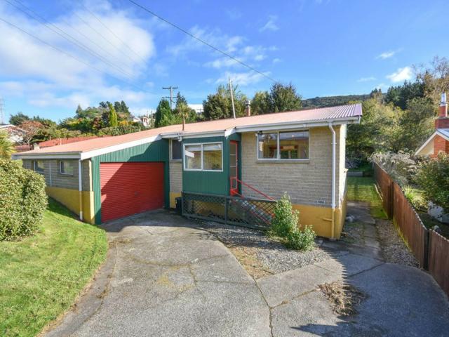 Apartment for rent in Helensburgh, Dunedin