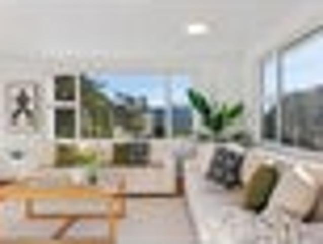 House for sale in Matata, Wellington