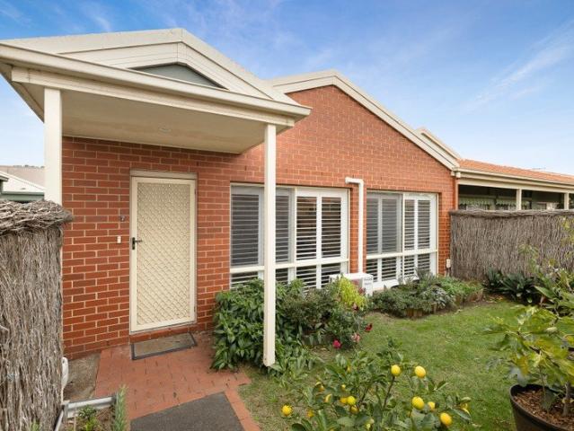 Apartment for sale in Camerons Creek, Victoria
