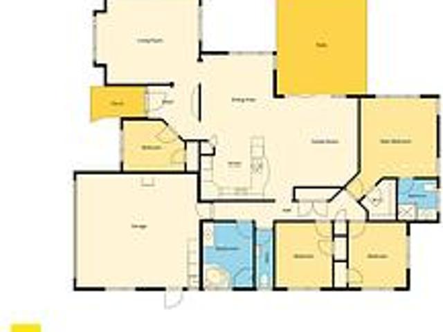 Property for sale in Bay Of Plenty