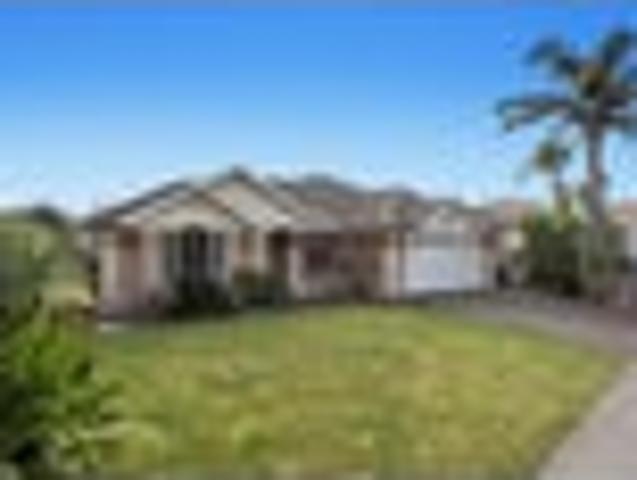 House for sale in Ohope Beach, Bay Of Plenty