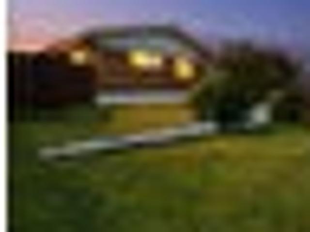 House for sale in Awhitu, Oroua County