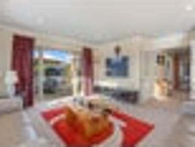 House for sale in Paraparaumu, Wellington