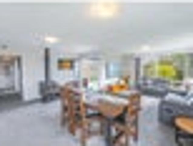 House for sale in Waimate, Canterbury