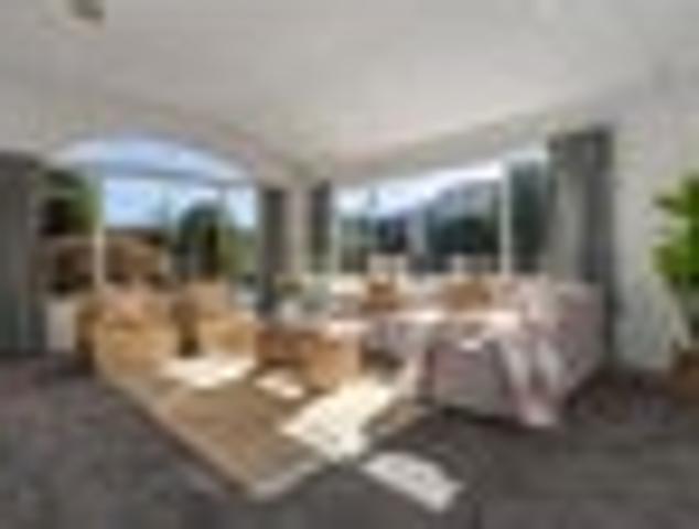 House for sale in Waikanae, Wellington