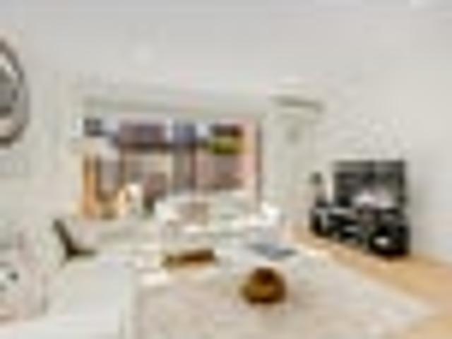 House for sale in Hillersden, Oroua County