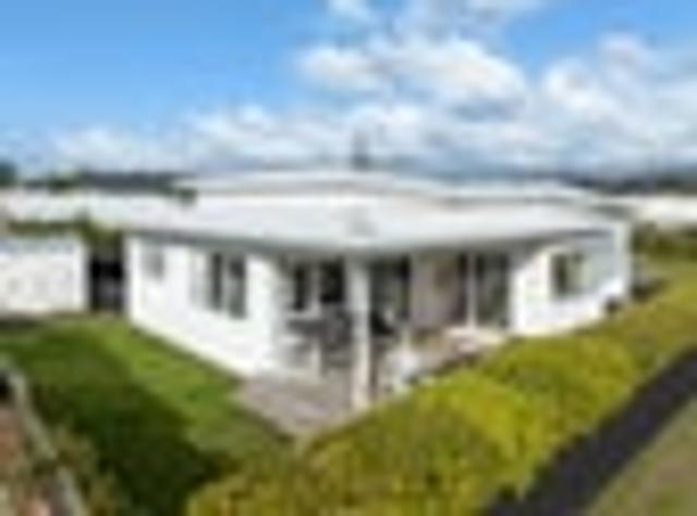 House for sale in Whangamata, Waikato