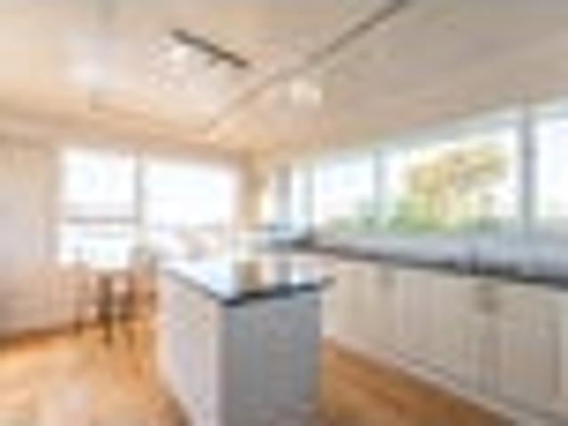 House for sale in Timaru, Canterbury