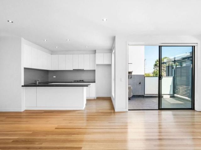 Apartment for sale in Camerons Creek, Victoria