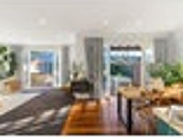 House for sale in Matata, Wellington