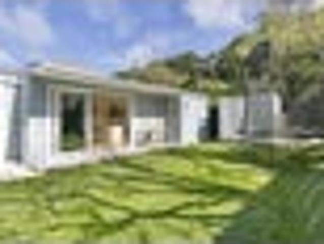 House for sale in Matata, Wellington