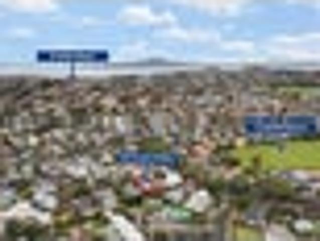 Townhouse for sale in Hillersden