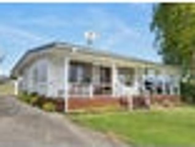 House for sale in Māngere Bridge, Māngere-Ōtāhuhu
