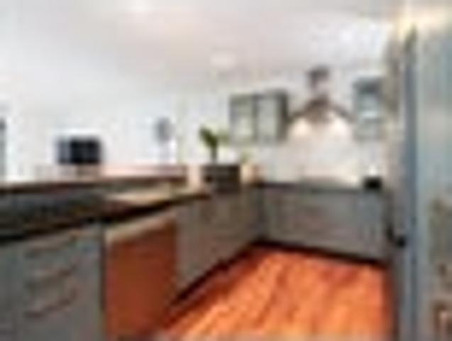 House for sale in Matata, Wellington