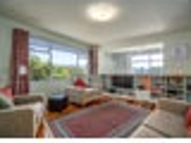 House for sale in Matata, Wellington