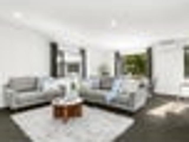 House for sale in Days Bay, Wellington
