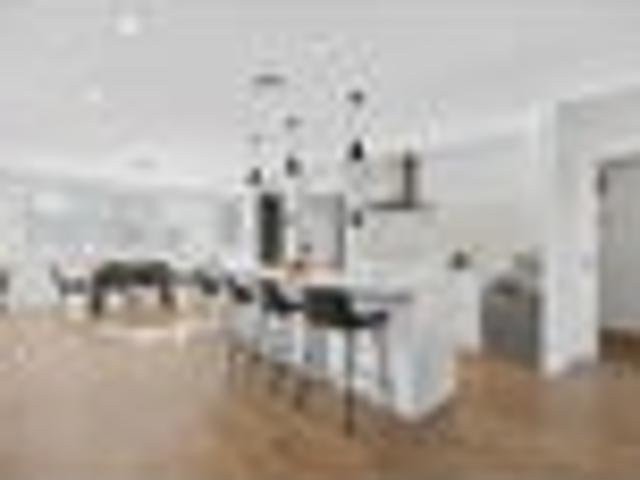 House for sale in Otakou