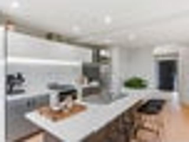 House for sale in Paraparaumu, Wellington