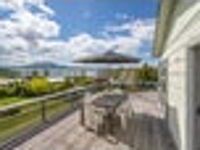 House for sale in Acacia Bay, Waikato