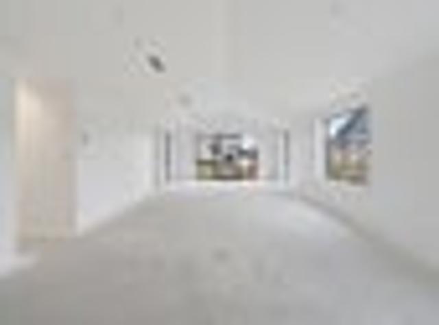 House for sale in Lincoln, Canterbury