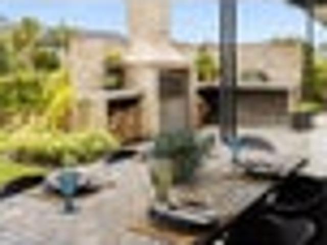 House for sale in Mangawai, Northland