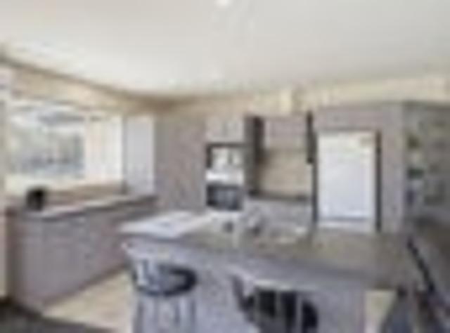 House for sale in Swannanoa, Canterbury
