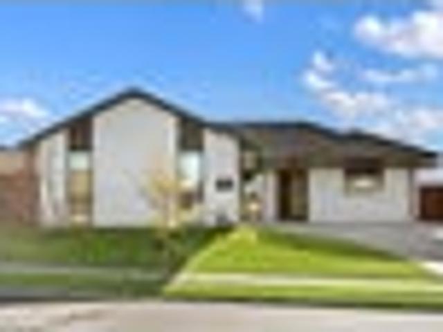 House for sale in Newcastle, Waikato