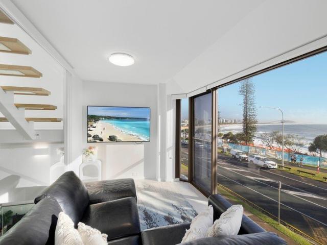 Apartment for sale in Kings Creek, Queensland