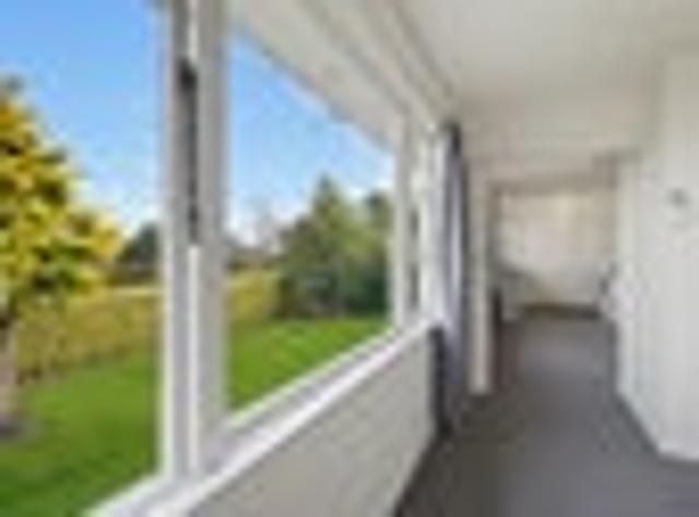 House for sale in Otakou