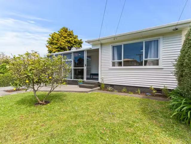 House for rent in Royal Oak