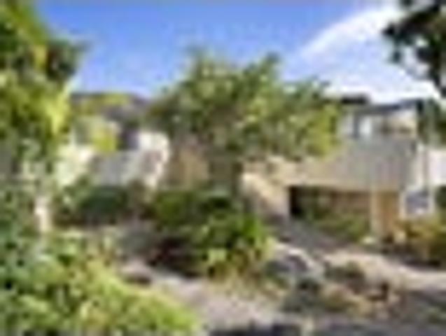 House for sale in Whangaparaoa
