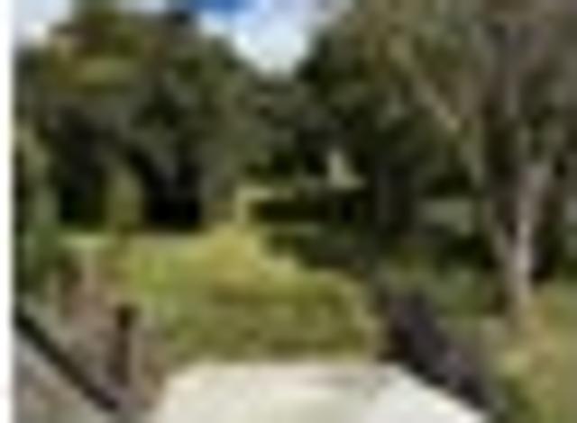 Land for sale in Papakaio, Wellington