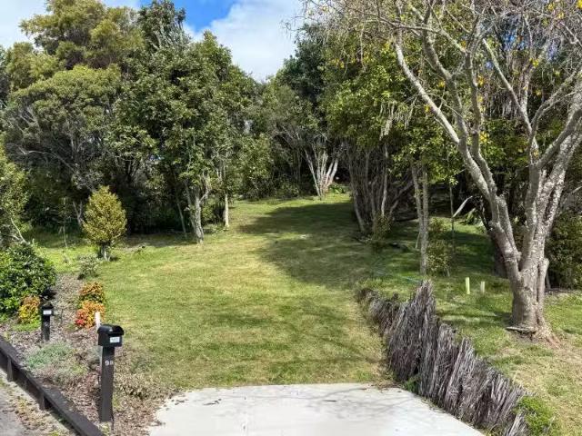 House for sale in Papakaio, Wellington
