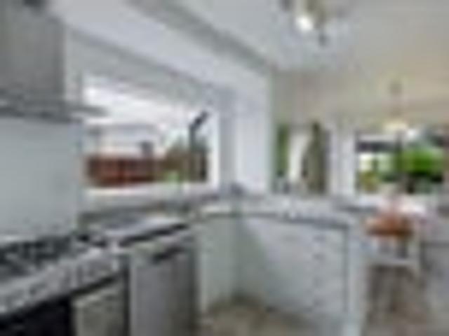 House for sale in Paraparaumu, Wellington