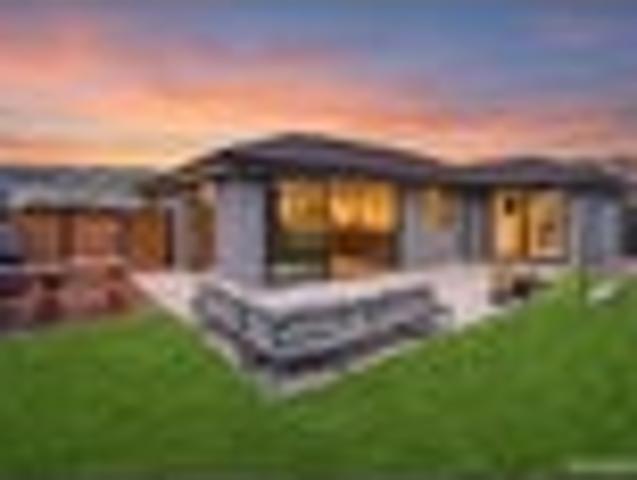 House for sale in Richmond, Tasman